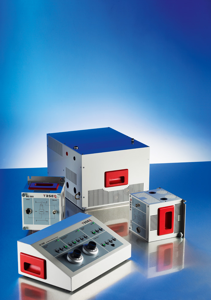 AES 5501-北京福测电子仪器有限公司