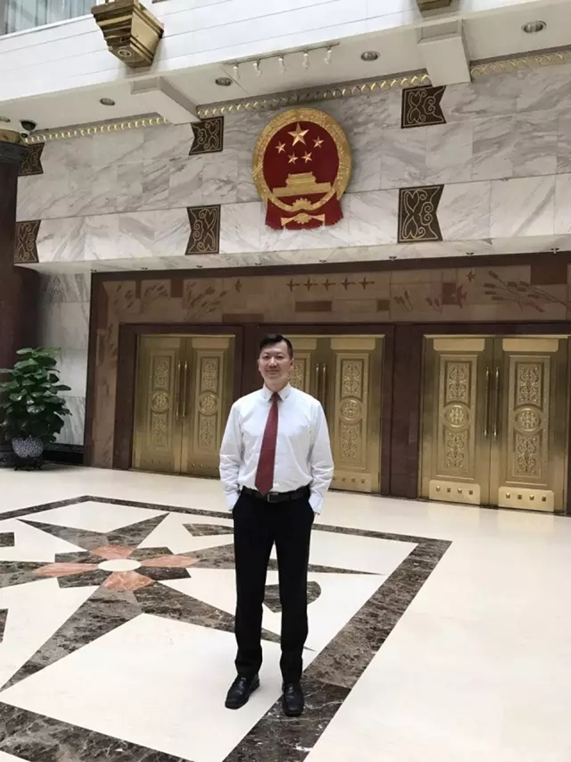 (德力西北京)-德力西电气[北京]