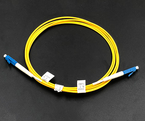 SC光纤跳线_LC_ST_FC光纤连接器种类及参数介绍图解-企业官网