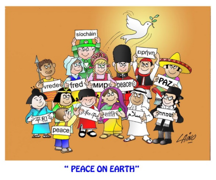 第二届中国荔波国际儿童动漫节开幕 1