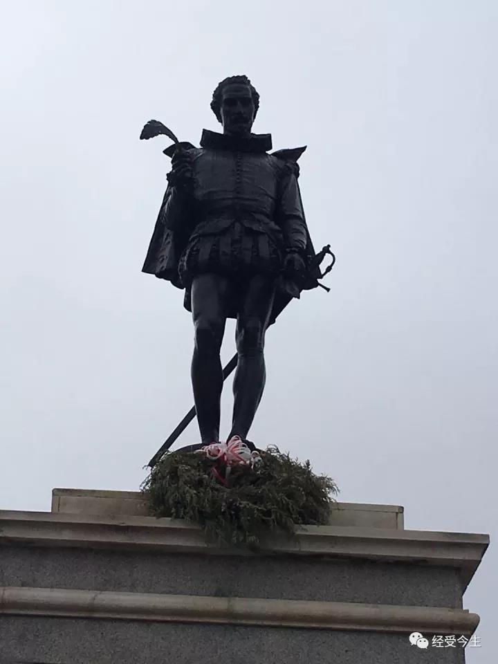 ＂中国新锐漫画展＂在西班牙唐·吉诃德故乡举办 1