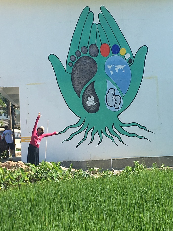 2018荔波国际儿童动漫节亮点回顾 2