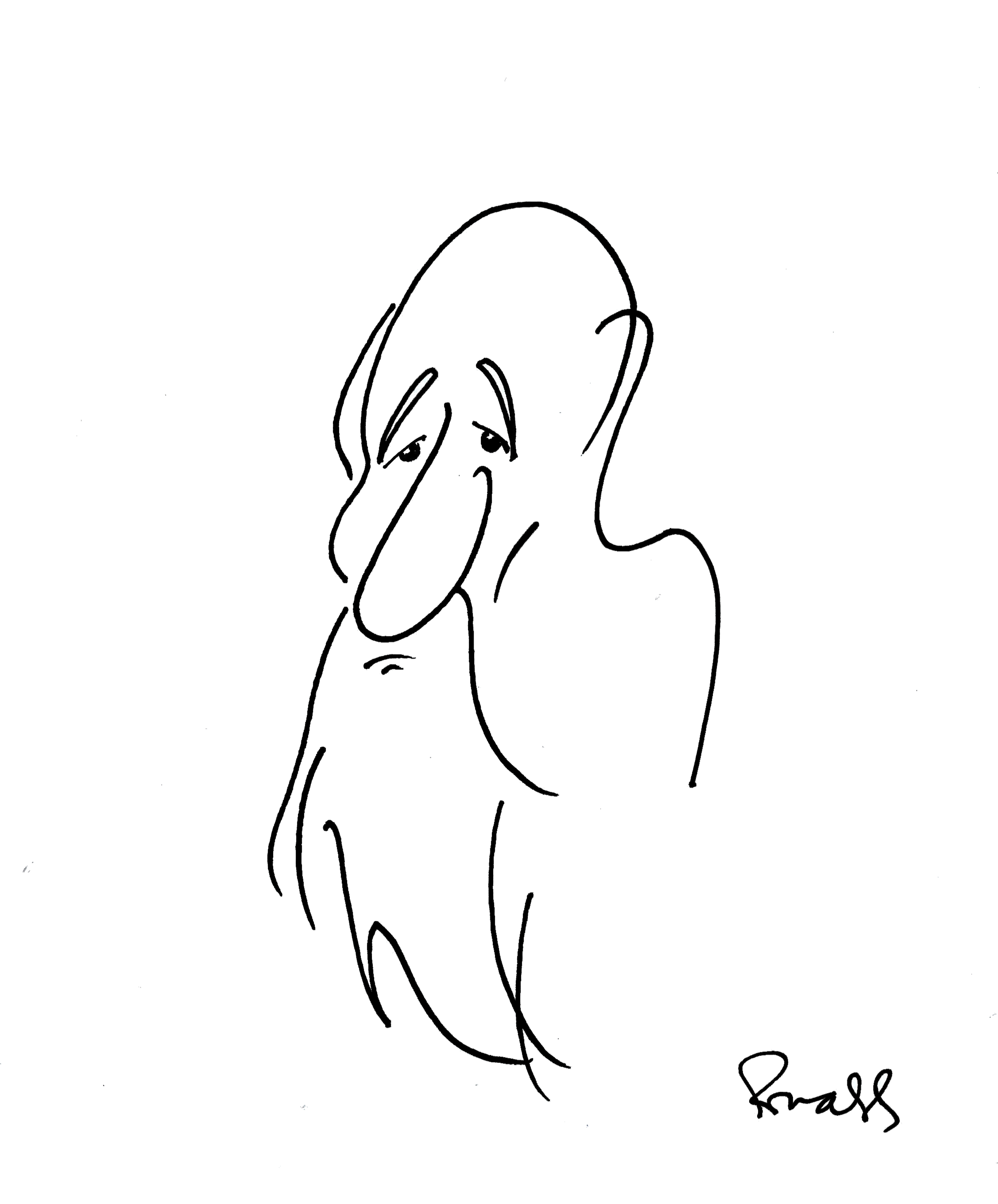 中国东华禅寺书画院老子·孔子·慧能国际漫画展获奖名单 1