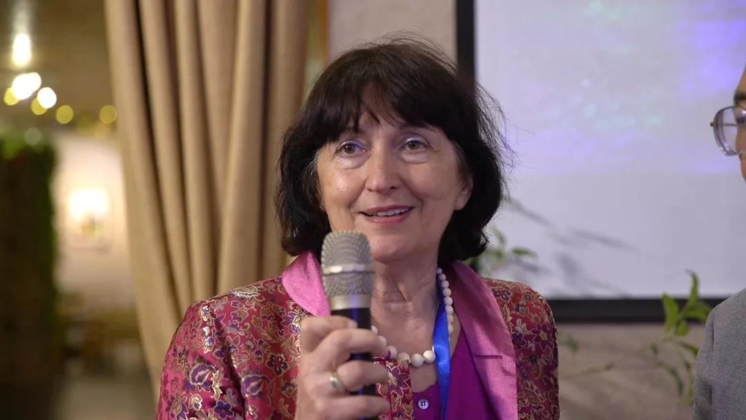 【新闻】西方漫画中的儒释道圣贤“现身”广东东华禅寺——国际首创 1