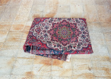 一带一路上的民族民间工艺赏析（二） 10