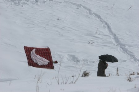 一带一路上的民族民间工艺赏析（三） 6