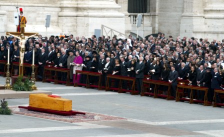 一带一路上的民族民间工艺赏析（四） 6