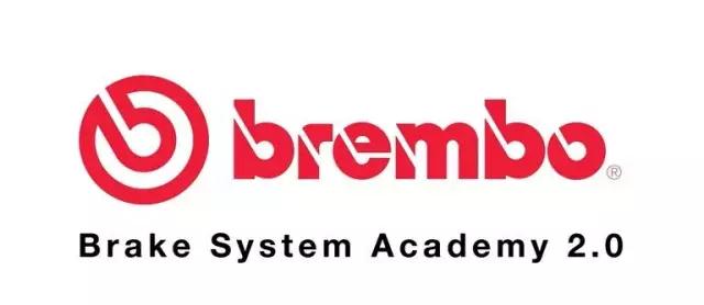 运动车型刹车碟安全讲解 | 布雷博制动学院