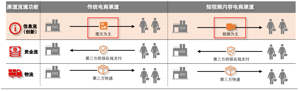 办网上黑提款平台违法吗_网上平台被黑不给提款怎么办_办网上黑提款平台犯法吗