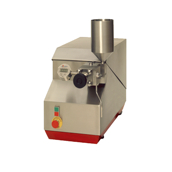 实验型高压均质机 型号:apv-1000-上海顺仪实验设备有限公司