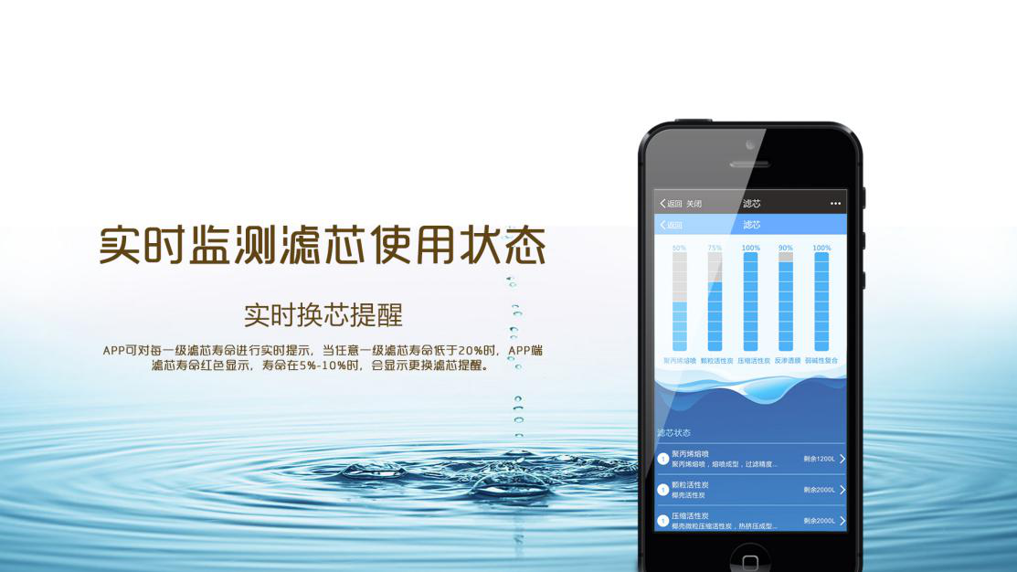 速热管线机全解析：工作原理、选型参数与商用直饮水配套指南