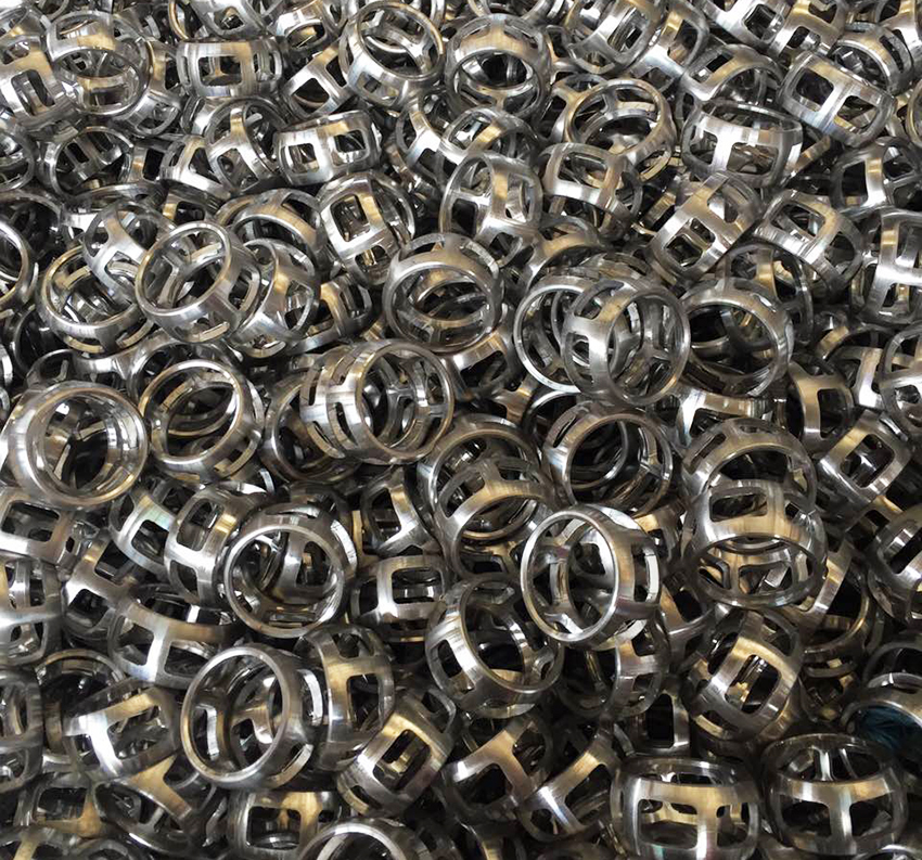 广德凯奕凯机械有限公司_汽车球笼保持架_球笼保持架厂家