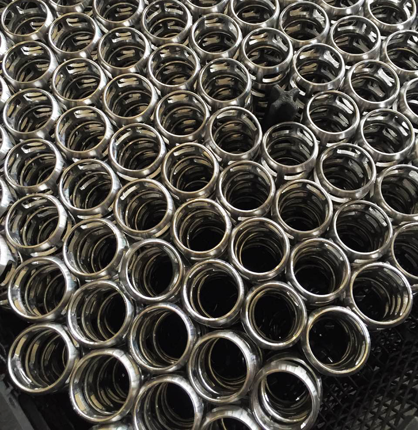 广德凯奕凯机械有限公司_汽车球笼保持架_球笼保持架厂家