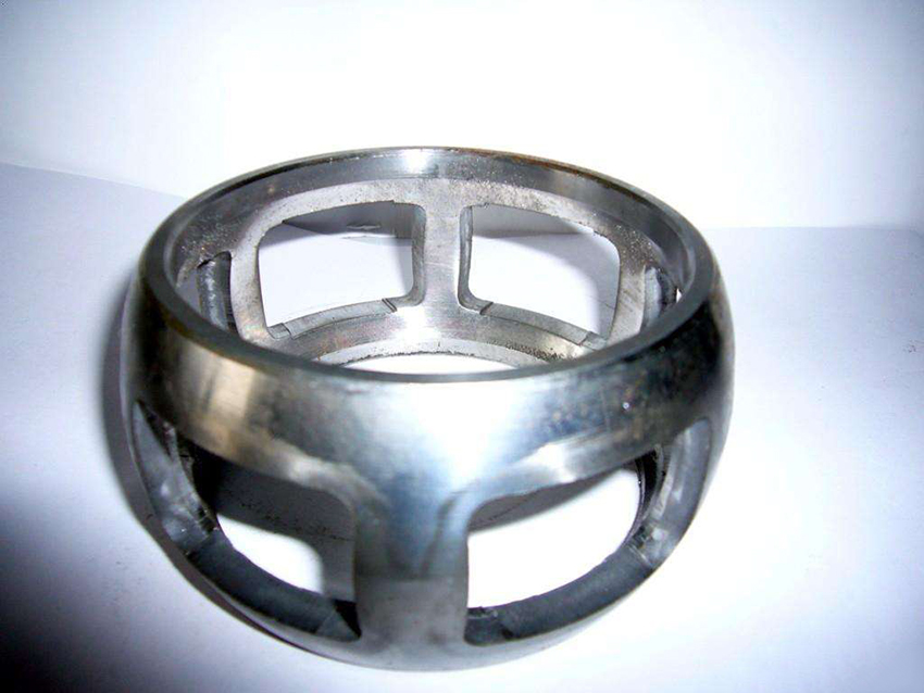 广德凯奕凯机械有限公司_汽车球笼保持架_球笼保持架厂家