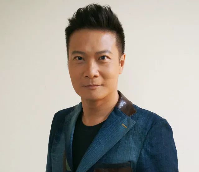 导师:罗礼贤资深动作指导,现场特效指导导师:吴京著名导演,演员团体