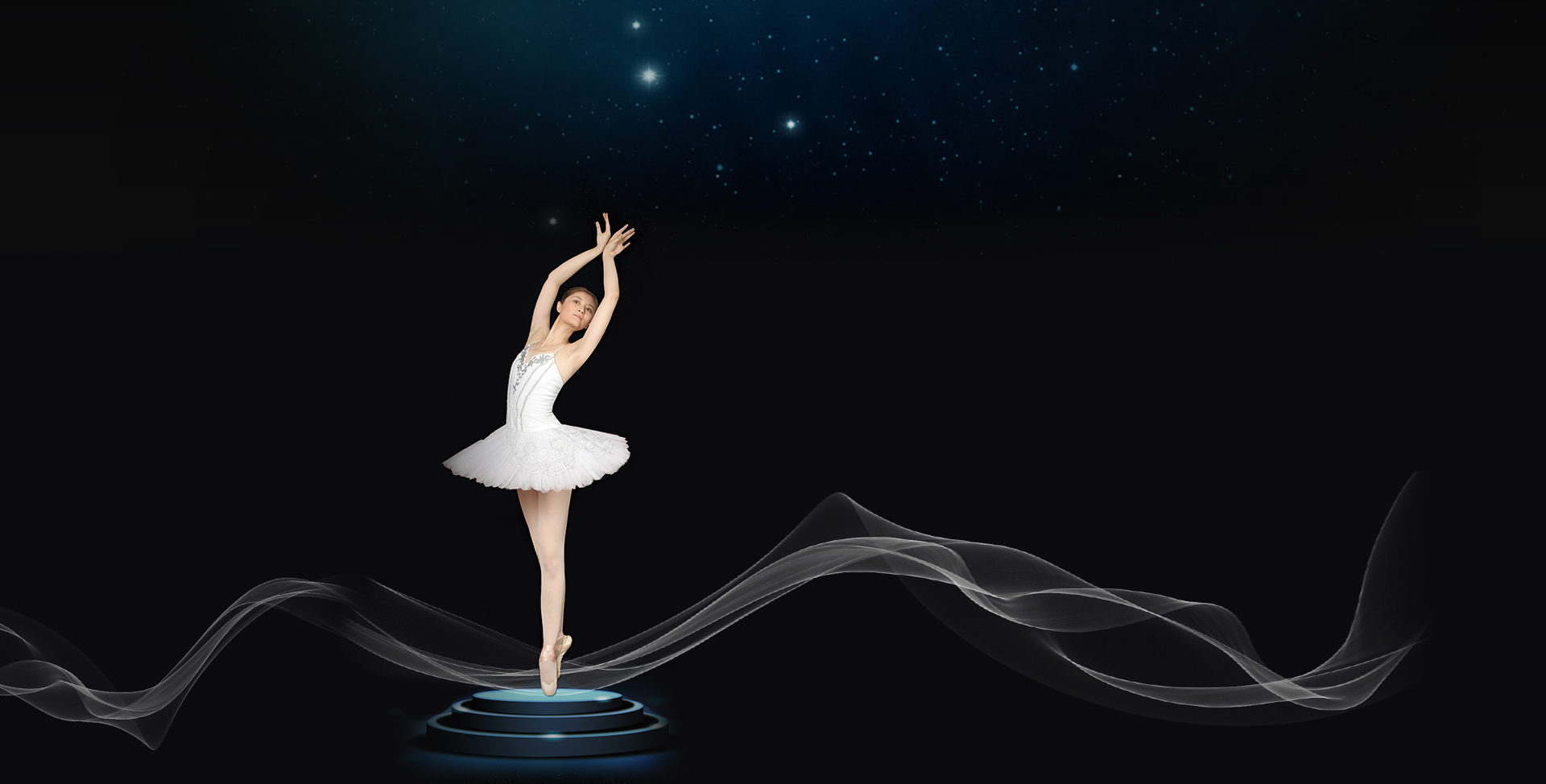 首页-北京俊菊芭蕾舞蹈艺术中心