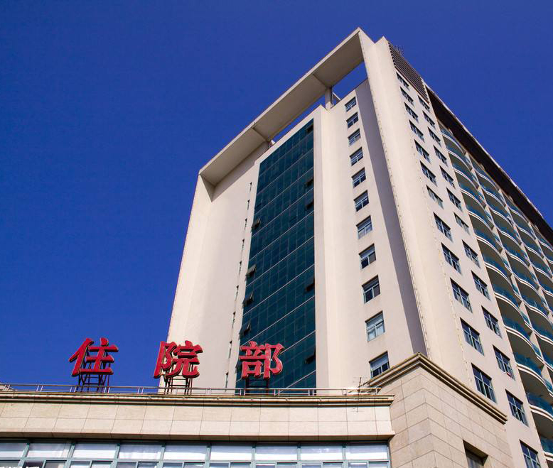 考勤软件_考勤系统_排班软件_排班系统_劳动力管理软