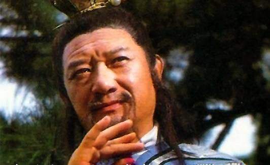 漫谈中国古代星象——第十九话