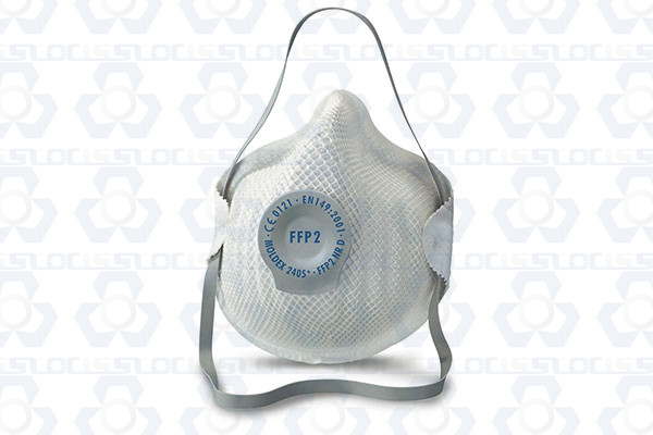 ffp1, ffp2, ffp3 fully automatic face mask making machine