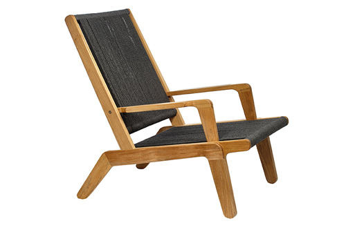 skagendeckchair