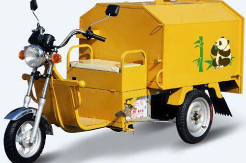 地址:郑州市郑东新区天赋路天瑞街绿地老街6号楼2单元102室  保洁车