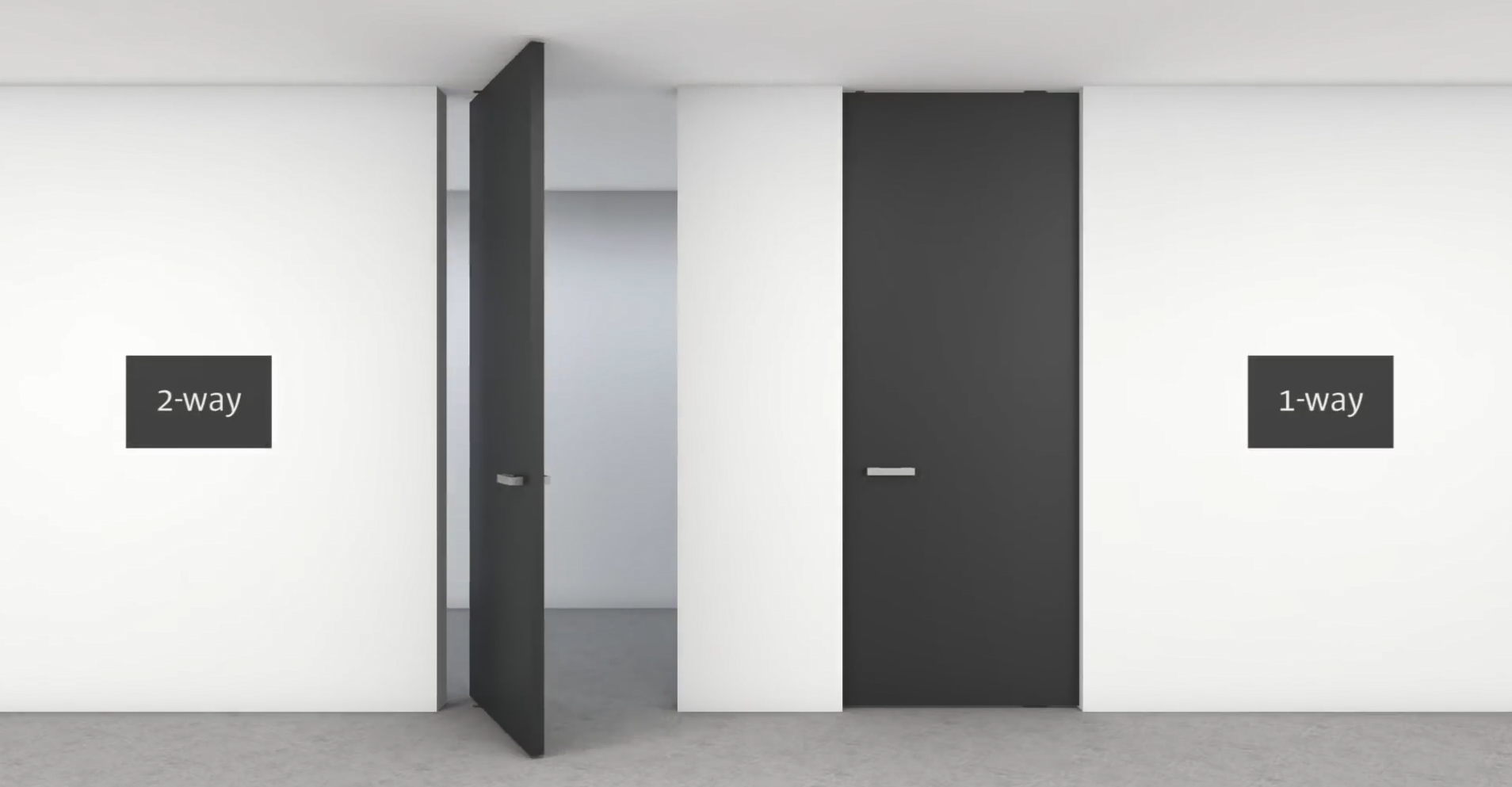 比利时portapivot枢轴铰链 天地轴铰链 偏轴门五金 中轴门五金-北京