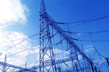 污秽等级的标准